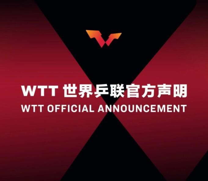 【比赛关键事件】第17分钟，切尔西右侧角球，加拉格尔开到禁区后点，巴迪亚西勒倒勾传到门前，恩佐头球破门！